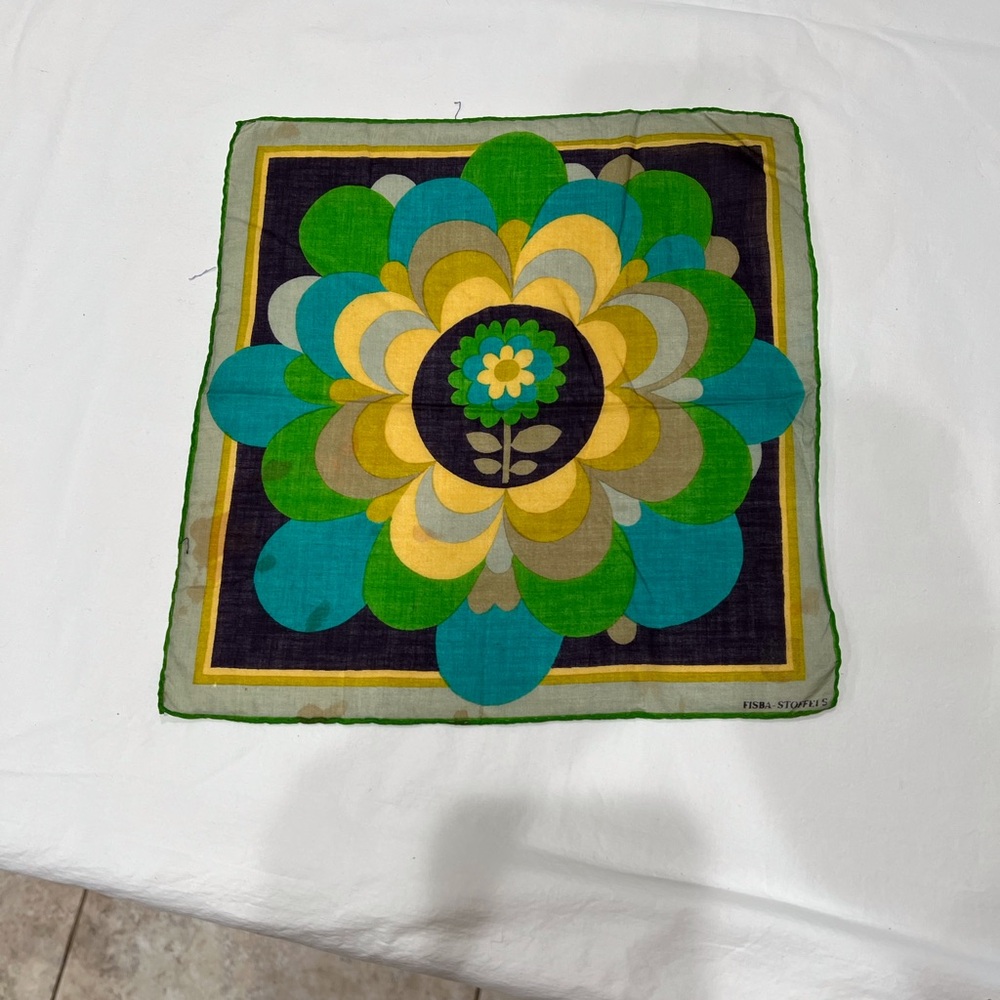 Awesome finds at great prices! - Picture 4 of 8